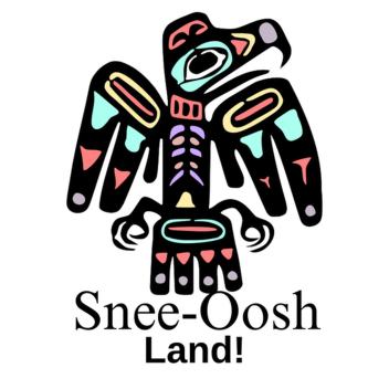 Snee-OoshLand[AIRPORT REMODEL]