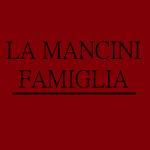 La Mancini Famiglia