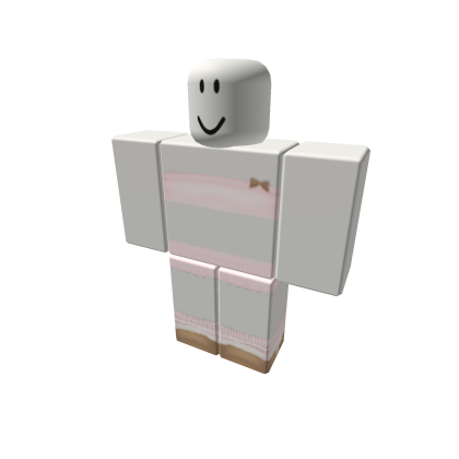 ༒ uggs