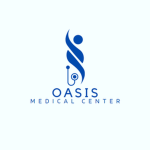 OMC | Oasis Medical Center