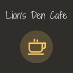 Lion's Den Cafe