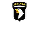 101st Airborne Division | Operation Overlord
