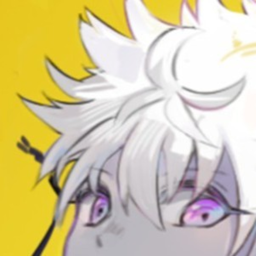 𝙨_𝙖_𝙞_𝙣_𝙩_𝙨ᵗᵃᵍ