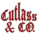 Cutlass & Co.