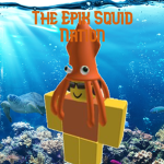 The Epik Squid Nation