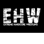 Extreme Hardcore Wrestling (E.H.W)