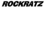 RockRats