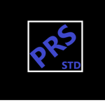 PRS Studio