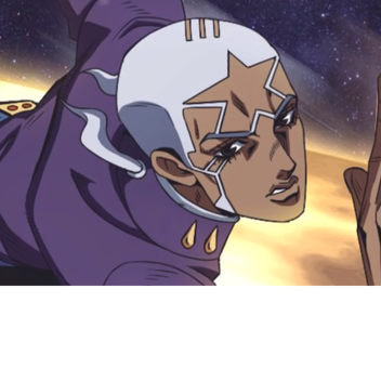 cringe place dont join or unviverse will reset