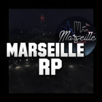 France Dev Group Thumbnail