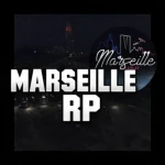 France Dev Group Thumbnail