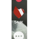 chats worth