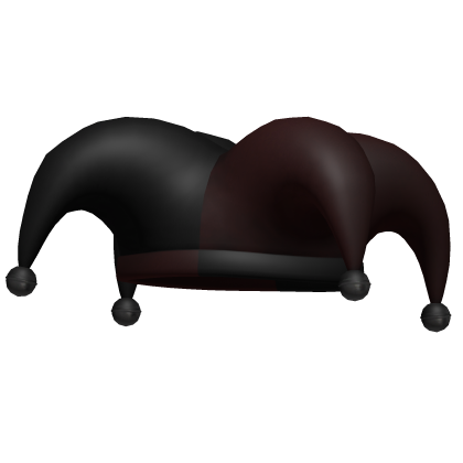 jester