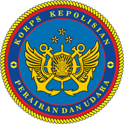 POLAIR | BAHARKAM POLRI