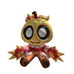Roblox entity thumbnail