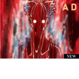 Anime Defense