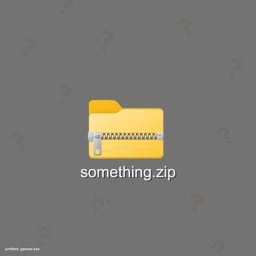 something.zip