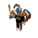 rbx free Group Thumbnail