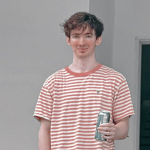 v a n e s s a ' s v s c o ' s