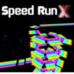 [BETA] SpeedRun X