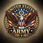 USMC | United State’s Marine Core