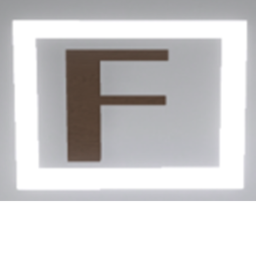 Fusion cafe [Beta]