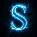 Slivc community