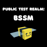 [Private Test Realm] Bee Swarm Modded