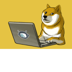 DOGE PUFFS