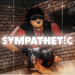 $ympathet!c