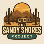 SSP | Sandy Shores Project