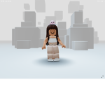 Roblox_catuu_