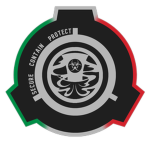 SCP | Site 21 | Beta-7