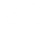 LarperDev's Universe