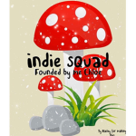 Indie_ squad
