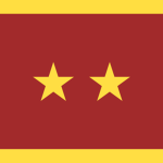 Republic of Oiqa