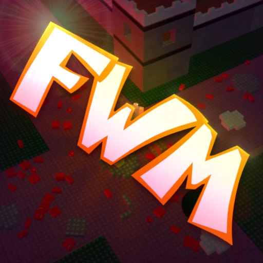 Icon updated