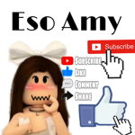 Eso Amy