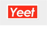 Yikes itz YEETrs