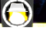 0650732