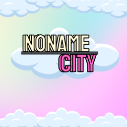 Noname City