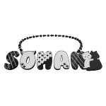 sohan