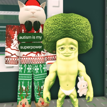 une hudnre klima tundre persente