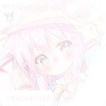 L a u r e n fan group