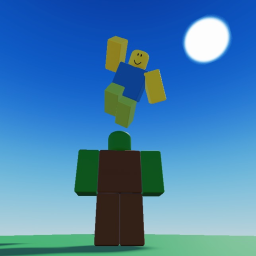 [world 10] 2d platformer