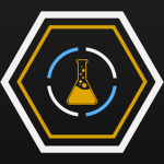 [ScD] Scientific Departmеnt