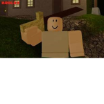 Dungeon Noob