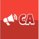 CA | Community Advertising