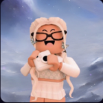 Mysterymaia