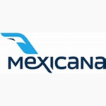 Mexicana airlines Official